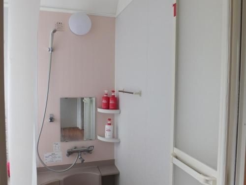 Guest House Asora3