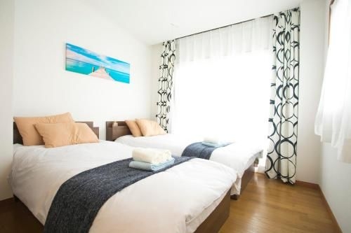 ✤KJ HOUSE3F✤ (KJ HOUSE 3F)0