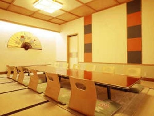 Ryokan Ootaya1
