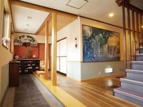Ryokan Ootaya3