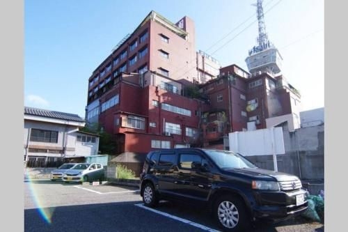 Beppu Story 2 - Type B -1