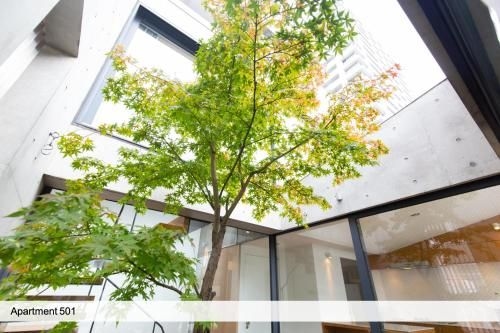 GRASS BLDG (Grass Bldg)1