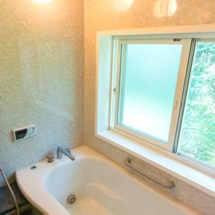 Guest house Third Place1