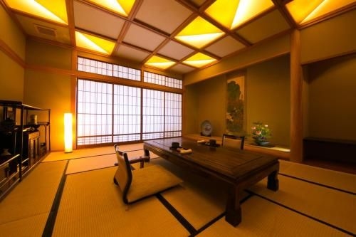 Ibusuki Syusui-en4