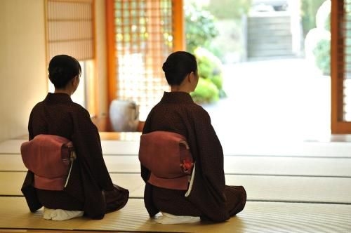 Ibusuki Syusui-en3