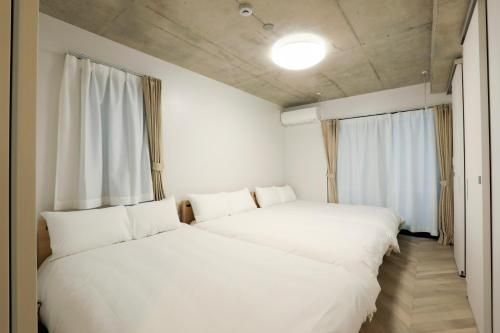 Laffitte Tokyo WEST (Lafitte Tokyo West)0