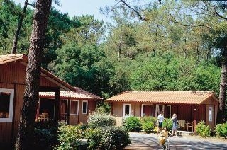 Club Belambra Les Estagnots Pinede4