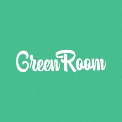 Greenroom0