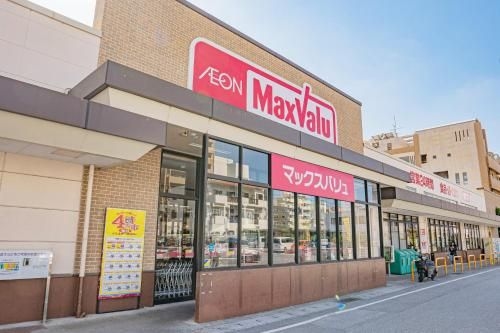 Dot House Tsubogawa3