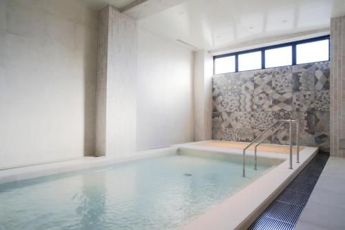 MASCOS HOTEL Masuda Onsen (Mascos Hotel Masuda Onsen)3