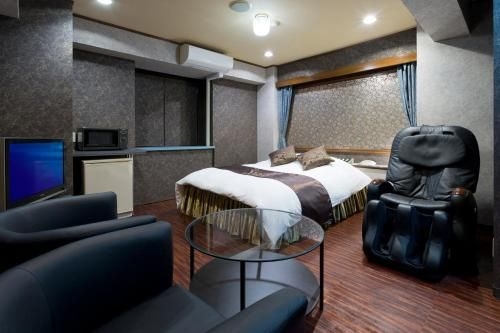 Hotel Xenia Mikumo (Adult Only)4