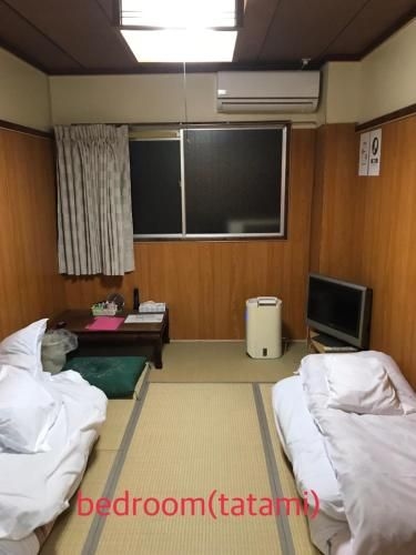 Kenroku Haitsu 1013