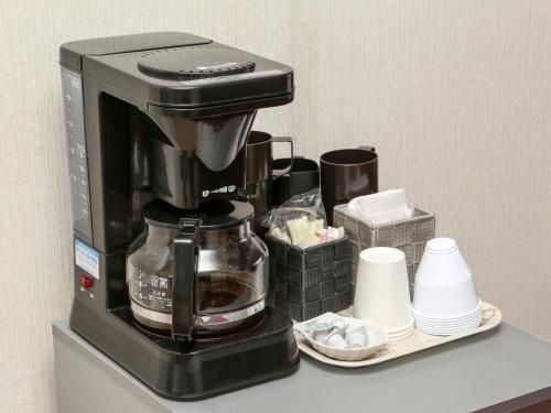Business Hotel Rich4