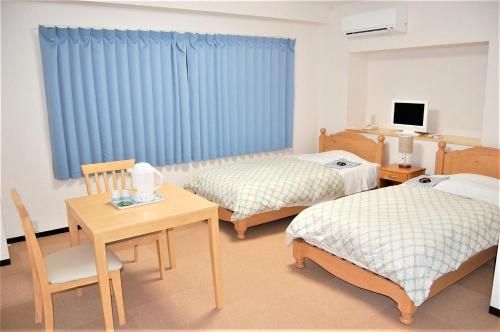 Ito Station Hotel2