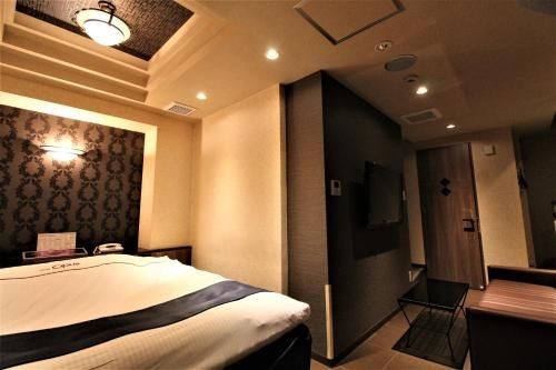Hotel Opus2