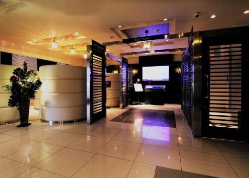 Hotel Opus3