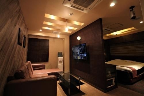 Hotel Opus4