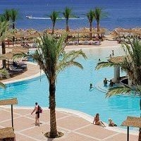 Iberotel Dahabeya4