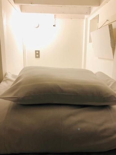 Yamato 5963 Hostel4