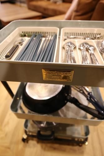TABISAI LUXE4