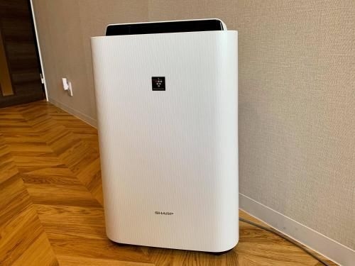 TABISAI PREMIUM4
