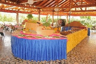 KAMI HOTEL2