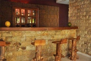 Reef Beach Negombo4