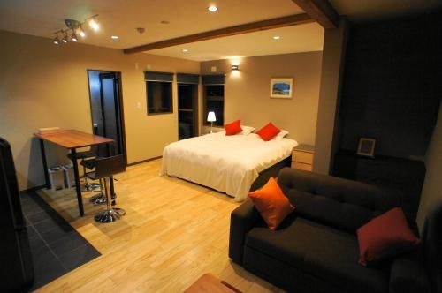 Big Bear Chalets & Apartments (Big Bear Chalets And Apartments)3