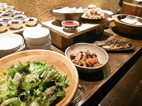 โรงแรมเอพีเอ กินซ่า เคียวบาชิ (APA Hotel Ginza Kyobashi)3