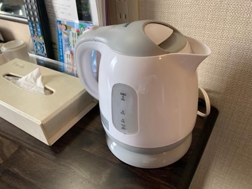 Super Hotel Matsusaka4