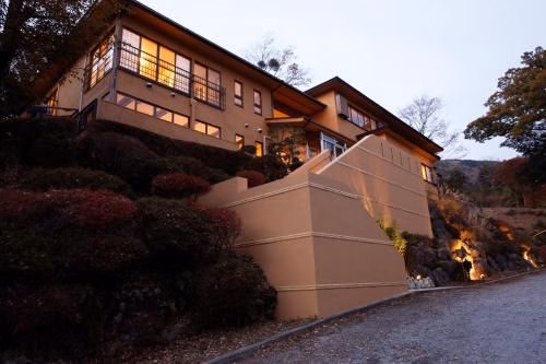 Hakone Fura1