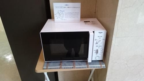 Hotel New Century Sakaide4