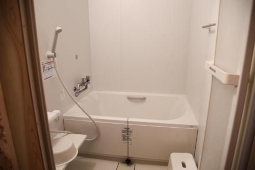 U Residence3