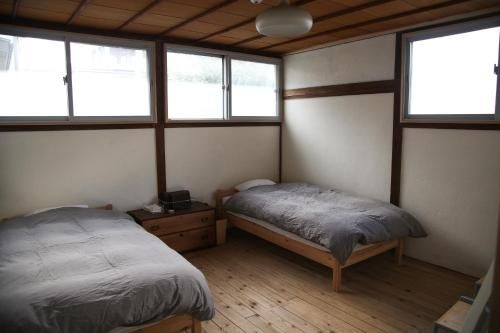 U Residence1