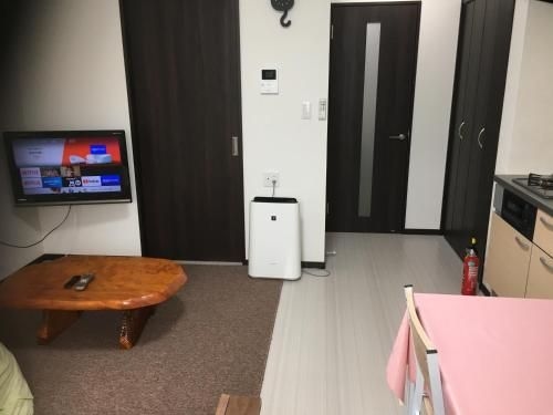 Riverdens Room 50-1034