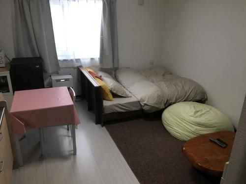 Riverdens Room 50-1030