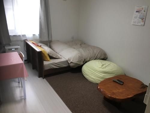 Riverdens Room 50-1031