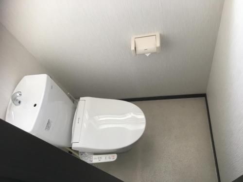 Riverdens Room 50-1032