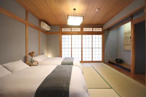 三箱院 -Samp.Inn- (Sanboin -Samp.Inn-)0