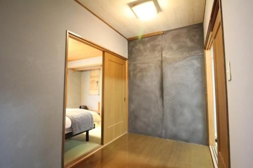 三箱院 -Samp.Inn- (Sanboin -Samp.Inn-)4