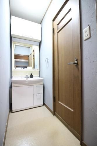 三箱院 -Samp.Inn- (Sanboin -Samp.Inn-)2