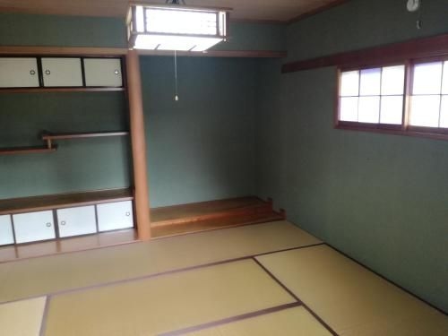 R・R・K ゲストハウス (RK Guest House)2
