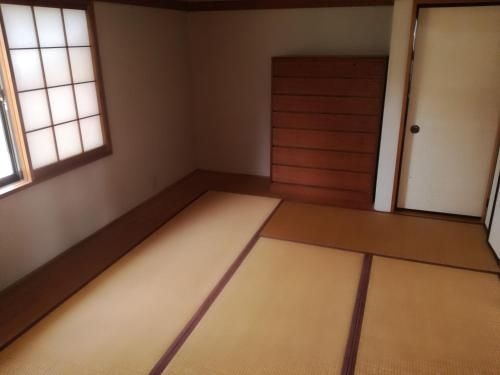 R・R・K ゲストハウス (RK Guest House)3