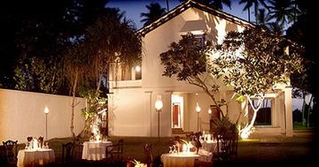 Club Villa0
