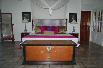 Club Villa3
