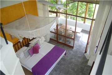 Club Villa2