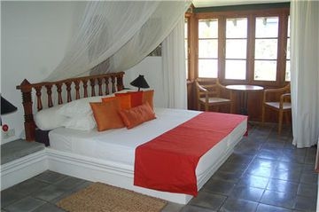 Club Villa1