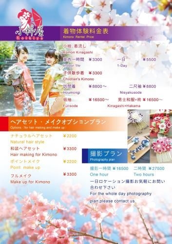 momo premium 2011