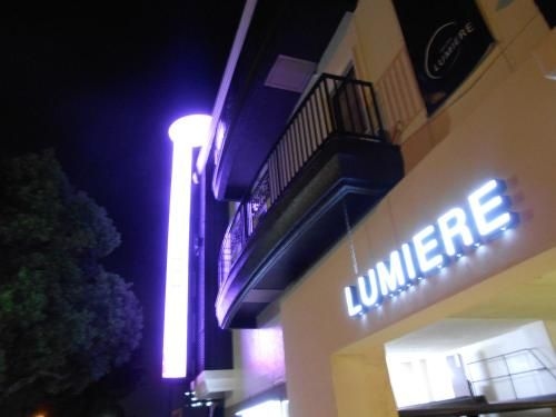 LUMIERE ISOGO (Lumiere Isogo)0