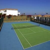 Mercure Dahab Bay View3